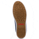 Xtratuf Chumrunner Canvas - Mens, Blue, 9.5, XMC-200-BLU-095