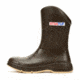 Xtratuf Commander Boots - Mens, BROWN, 7, 27009-BRN-070