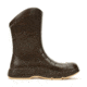 Xtratuf Commander Boots - Mens, BROWN, 7, 27009-BRN-070