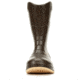 Xtratuf Commander Boots - Mens, BROWN, 7, 27009-BRN-070