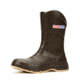 Xtratuf Commander Boots - Mens, BROWN, 7, 27009-BRN-070