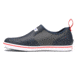 Xtratuf Deck Shoe - Mens, Navy, 7, XMDS-200-NVY-070