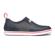 Xtratuf Deck Shoe - Mens, Navy, 7, XMDS-200-NVY-070
