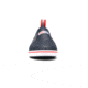 Xtratuf Deck Shoe - Mens, Navy, 7, XMDS-200-NVY-070