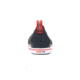 Xtratuf Deck Shoe - Mens, Navy, 7, XMDS-200-NVY-070