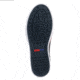 Xtratuf Deck Shoe - Mens, Navy, 7, XMDS-200-NVY-070