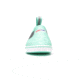 Xtratuf Deck Shoe - Womens, Seafoam, 5, XWDS-300-GRN-050