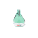 Xtratuf Deck Shoe - Womens, Seafoam, 5, XWDS-300-GRN-050