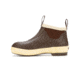 Xtratuf Elite Low Boot - Men's, Copper/Tan, 7, 22176G-CTM-070
