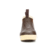 Xtratuf Elite Low Boot - Men's, Copper/Tan, 7, 22176G-CTM-070