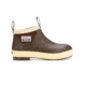 Xtratuf Elite Low Boot - Men's, Copper/Tan, 7, 22176G-CTM-070