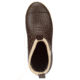 Xtratuf Elite Low Boot - Men's, Copper/Tan, 7, 22176G-CTM-070
