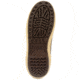 Xtratuf Elite Low Boot - Men's, Copper/Tan, 7, 22176G-CTM-070