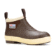 Xtratuf Elite Low Boot - Men's, Copper/Tan, 7, 22176G-CTM-070