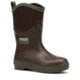 Xtratuf Filson 12 in Elite Legacy Boot - Mens, Brown, 12, XFIL-900-BRN-120