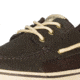 Xtratuf Finatic II Boots - Mens, Chocolate/Tan, 10, 22306-BRN-100