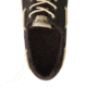 Xtratuf Finatic II Boots - Mens, Chocolate/Tan, 10, 22306-BRN-100