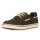 Xtratuf Finatic II Boots - Mens, Chocolate/Tan, 10, 22306-BRN-100