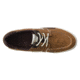 Xtratuf Finatic II Boots - Mens, Tan/Chocolate, 11.5, 22307-TAN-115