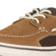 Xtratuf Finatic II Boots - Mens, Tan/Chocolate, 11.5, 22307-TAN-115