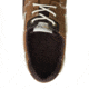 Xtratuf Finatic II Boots - Mens, Tan/Chocolate, 11.5, 22307-TAN-115