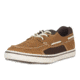 Xtratuf Finatic II Boots - Mens, Tan/Chocolate, 11.5, 22307-TAN-115