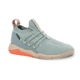 Xtratuf Kiata Lace Sneaker - Women's, Chinois Green, 6, KIAW-300-GRN-060