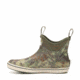 Xtratuf Kryptek Ank Boot - Mens, Camo, 14, 22737-CA-140