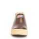Xtratuf Legacy Clog - Womens, Brown, 6, LLW-900-BRN-060