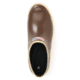 Xtratuf Legacy Clog - Womens, Brown, 6, LLW-900-BRN-060