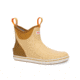 Xtratuf Mens Ankle Deck Boot