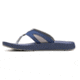 Xtratuf North Shore - Mens, Blue, 10, XMN-200-BLU-100