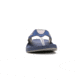 Xtratuf North Shore - Mens, Blue, 10, XMN-200-BLU-100
