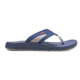 Xtratuf North Shore - Mens, Blue, 10, XMN-200-BLU-100