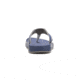 Xtratuf North Shore - Mens, Blue, 10, XMN-200-BLU-100