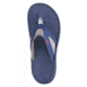 Xtratuf North Shore - Mens, Blue, 10, XMN-200-BLU-100