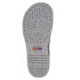 Xtratuf North Shore - Mens, Blue, 10, XMN-200-BLU-100