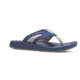 Xtratuf North Shore - Mens, Blue, 10, XMN-200-BLU-100