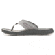 Xtratuf North Shore - Mens, Gray, 10, XMN-100-GRY-100