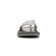 Xtratuf North Shore - Mens, Gray, 10, XMN-100-GRY-100