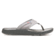 Xtratuf North Shore - Mens, Gray, 10, XMN-100-GRY-100