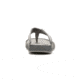 Xtratuf North Shore - Mens, Gray, 10, XMN-100-GRY-100