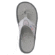 Xtratuf North Shore - Mens, Gray, 10, XMN-100-GRY-100