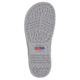 Xtratuf North Shore - Mens, Gray, 10, XMN-100-GRY-100
