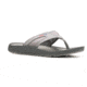 Xtratuf North Shore - Mens, Gray, 10, XMN-100-GRY-100