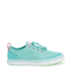 Xtratuf 15 in Salmon Sisters Legacy Boot - Women's, Teal, 10, XWR-301-GRN-100