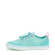 Xtratuf Riptide Water Shoe - Womens, Teal, 10, XWR-301-GRN-100
