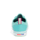 Xtratuf Riptide Water Shoe - Womens, Teal, 10, XWR-301-GRN-100