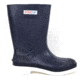 Xtratuf Shrimp Pvc - Mens, Blue, 8, 75137-BLU-080