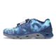 Xtratuf Spindrift - Mens, Blue, 8.5, XMS-2KRP-BLU-085